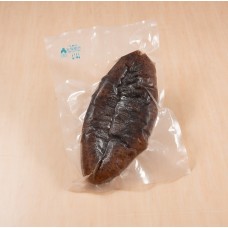 澳洲豬婆參 (已浸發) 